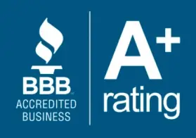 daggs gas contracting better business bureau rating