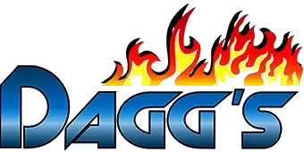 Dagg's Gas Contracting – Trusted fireplace installation, repair, and service experts in Coquitlam and the Lower Mainland BC since 1982.